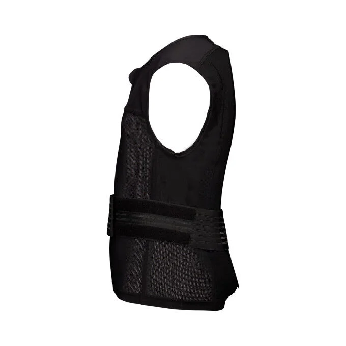 Protection dorsale Poc VPD AIR VEST JR – Image 2