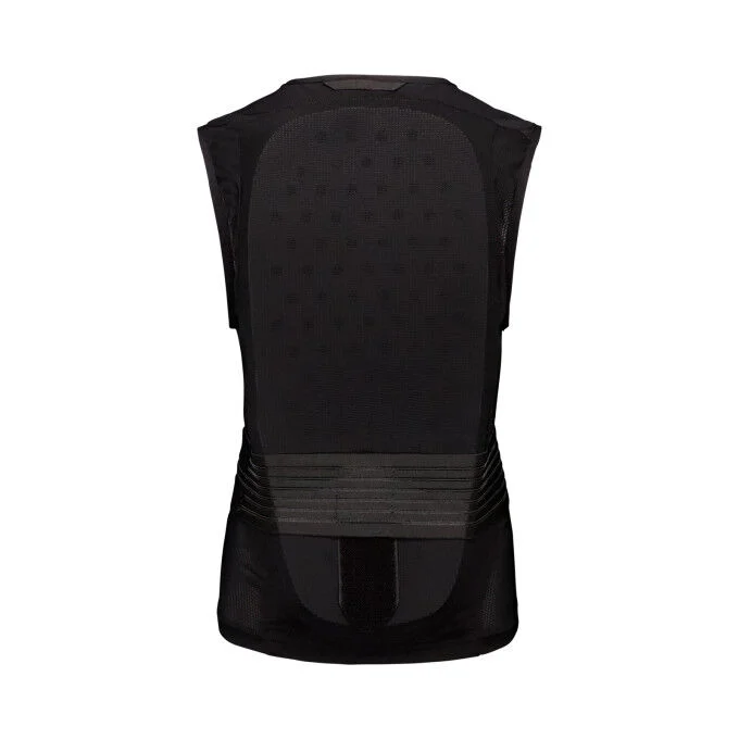 Protection dorsale Poc VPD AIR VEST JR – Image 3
