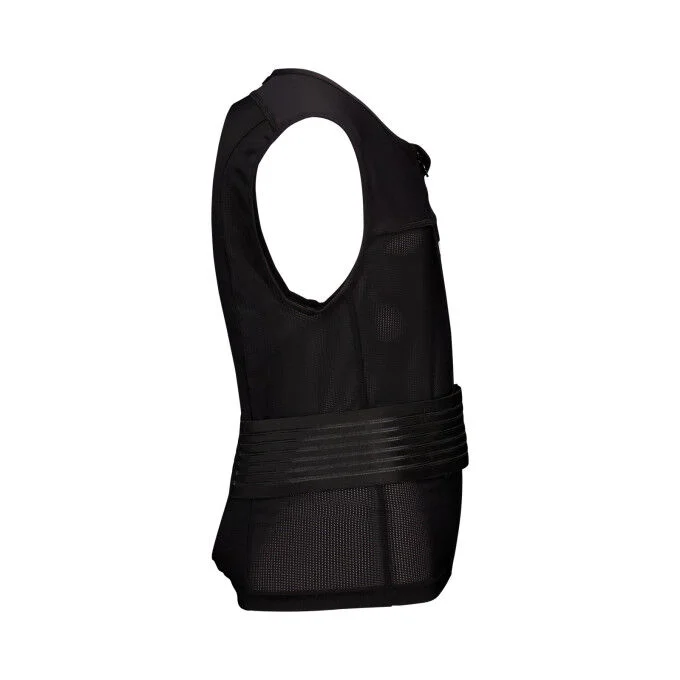 Protection dorsale Poc VPD AIR VEST JR – Image 4