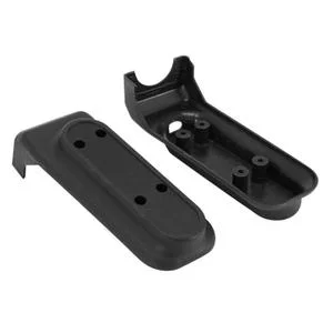 Protection-garniture de fourche trottinette electrique I-Raw
