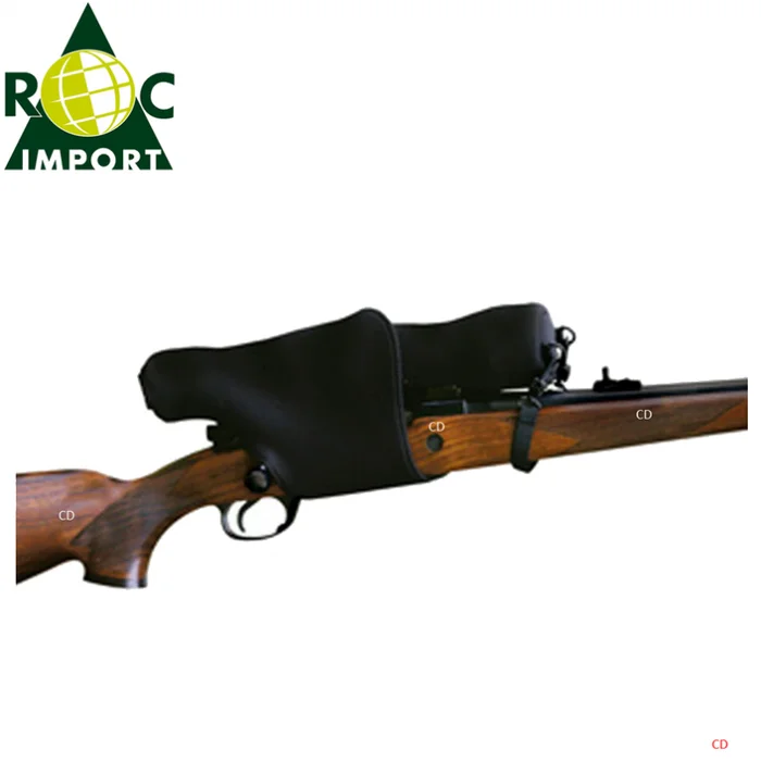 PROTECTION NEOPRENE NEO SCOPE COVER LUXE ROC IMPORT