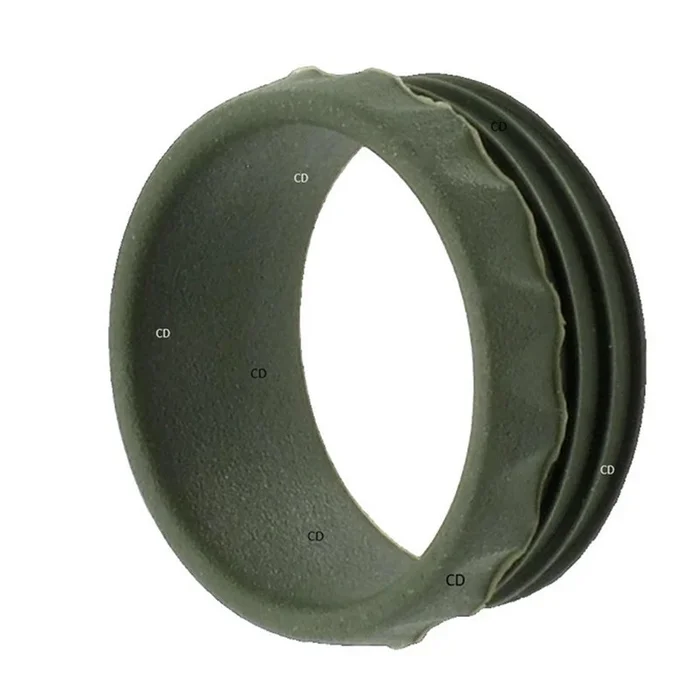 Protection Oculaire Aimpoint Pour Viseurs Hunter H34S ET H34L