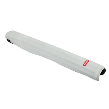 Protections Mâts WindsurfIon Mast / Board Protector – Gris 2025