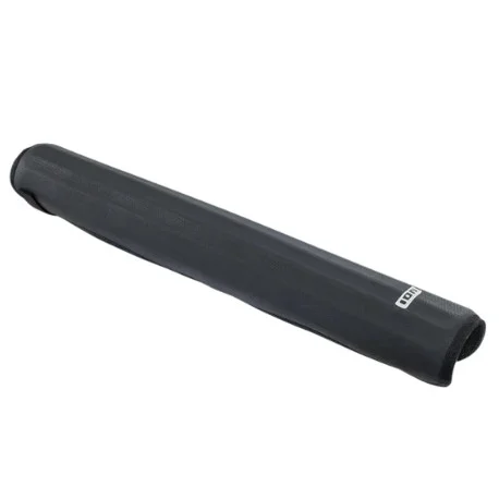 Protections Mâts WindsurfIon Mast / Board Protector – Noir 2025
