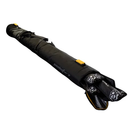 Protections Mâts WindsurfPoint Seven Sac Multi Mât