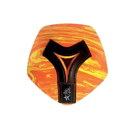 Protections Plaquettes WindsurfPat Love CONE DE PROTECTION