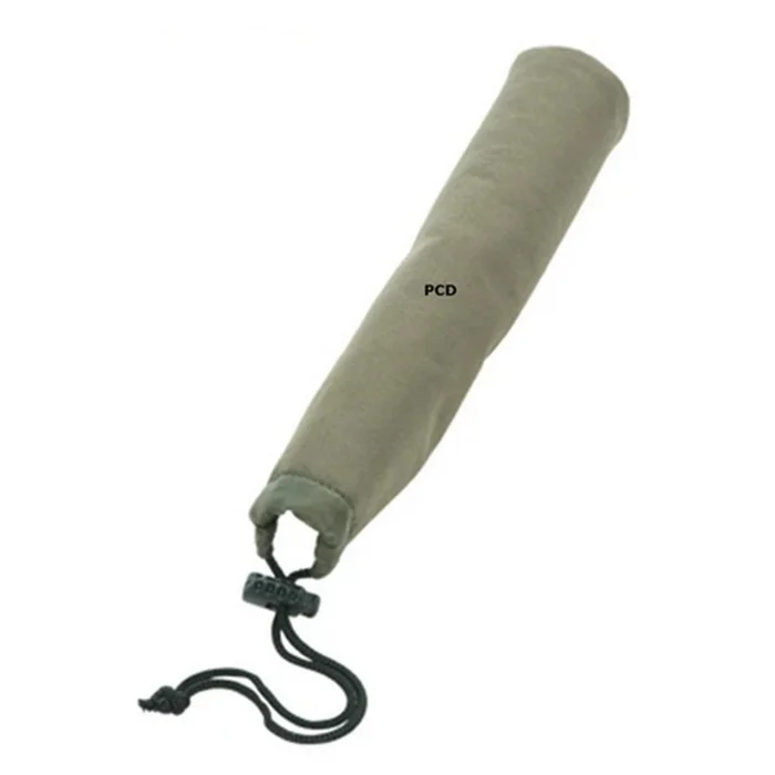 Protections Pour Scion Trakker NXG Tip Protectors