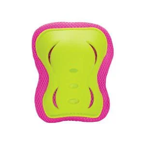 Protections Skateboard H320