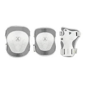 Protections Skateboard H704