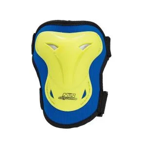 Protections Skateboard H716