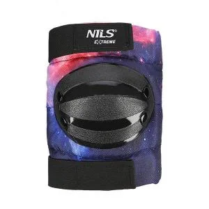 Protections Skateboard H734