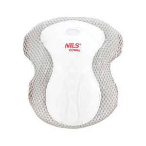 Protections Skateboard H8334