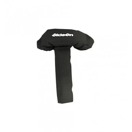 Protections Wishbones WindsurfSide-on BOOM/MAST PROTECTOR