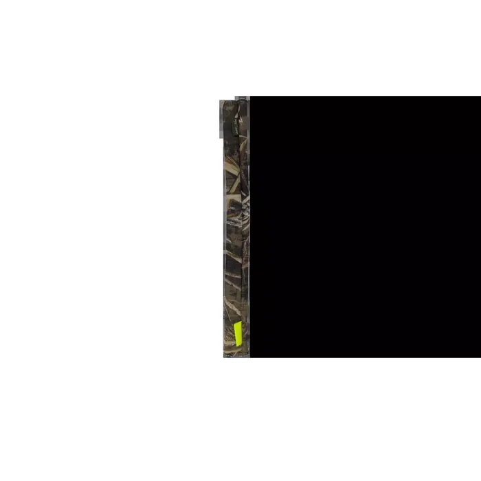Protège canon double néoprène Max5 Duck Hunter