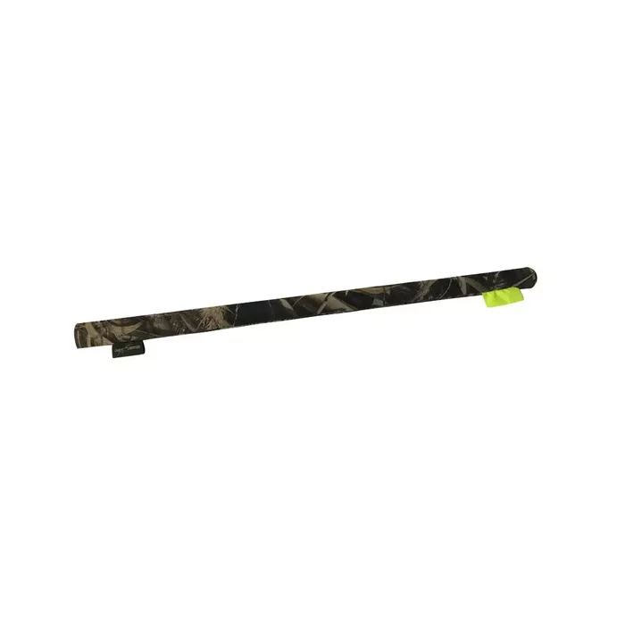 Protège canon néoprène Max5 Duck Hunter