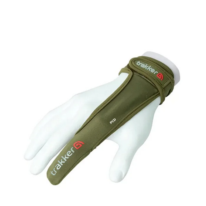 Protège Doigt Trakker Propel Finger Stall