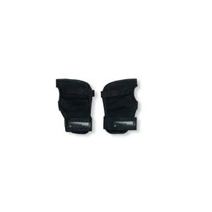 Protège-poignet femme Evo Gear