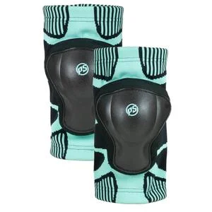 Protège-poignet femme Onesie Dual Set