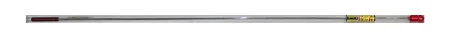 PS-1PS-50-30/338 Pro-Shot 50&Prime; Length. .30 Cal./.338 Cal. Rifle Rod