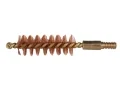 PS10P PROSHOT Ecouvillon Bronze cal 40 / 10mm