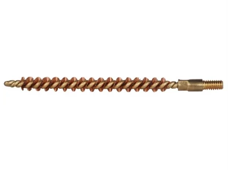PS22R Ecouvillon PROSHOT Bronze cal 22