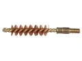 PS32P PROSHOT Ecouvillon Bronze cal 32 Pistol