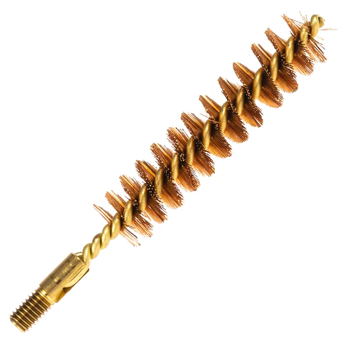 PS45BP-10/32 PRO-SHOT 45 Caliber Black Powder Bore Brush