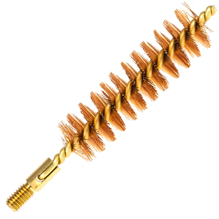 PS50BP-10/32 PRO-SHOT 50 Caliber Black Powder Bore Brush
