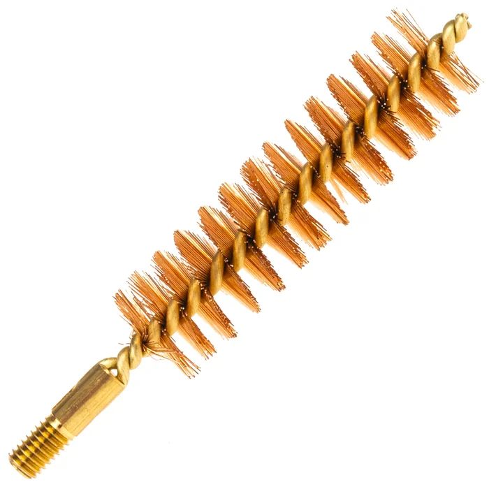 PS54BP-10/32 PRO-SHOT 54 Caliber Black Powder Bore Brush
