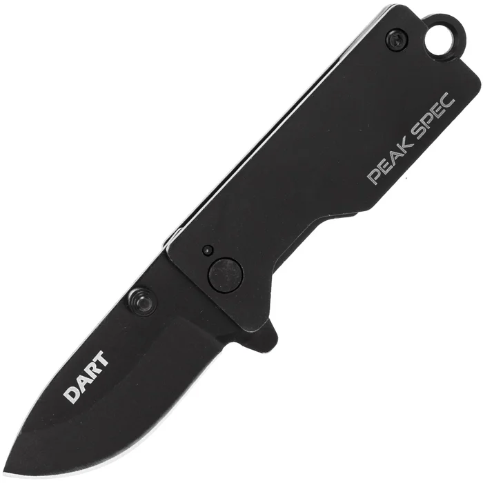 PSC002JB – PeakSpec Dart Micro