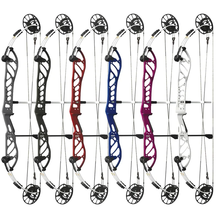 PSE SUPRA X – 2024