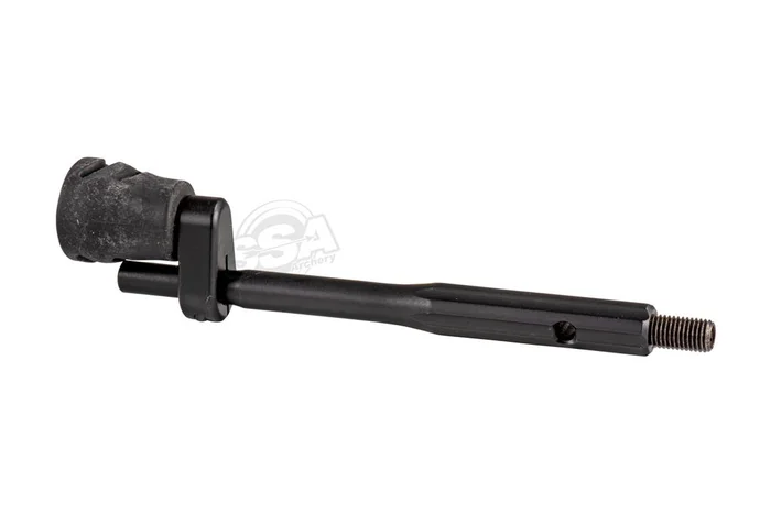 PSE VIBRACHECK BACKSTOP