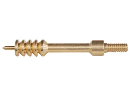 PSJ338B PROSHOT TIRE CHIFFON Laiton cal 338