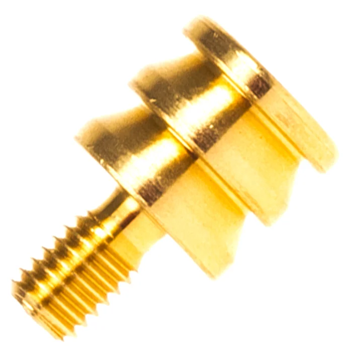 PSJ45-10/32 PRO-SHOT 45 Cal. Black Powder Jag