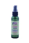 PSPC-2 PROSHOT Pro Clean Gun Cleaner #1 – 2 oz. Pump Spray Bottle