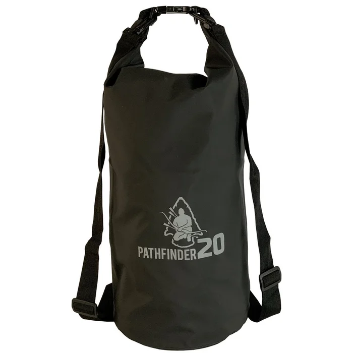 PTH036 – Pathfinder Sac étanche 20 l
