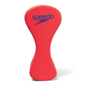 Pull buoy Foam