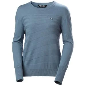 Pull femme Quayside