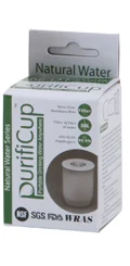 PURIFLT – Filtre de rechange Natural pour Purificup