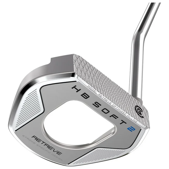 Putter Cleveland HB Soft 2 Women Retreve