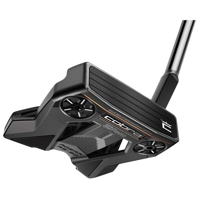 Putter Cobra King 3D Agera RS 30 SL