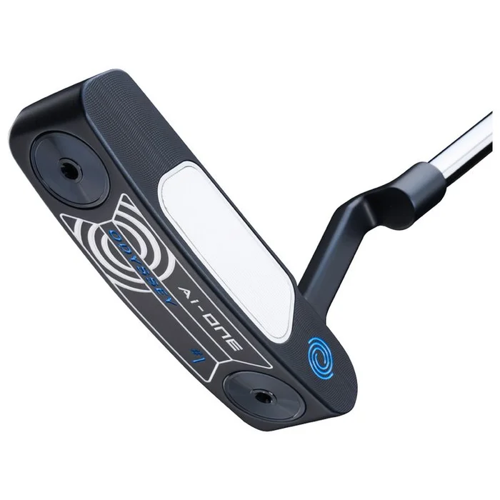 Putter Odyssey Golf Ai-ONE #1 CH