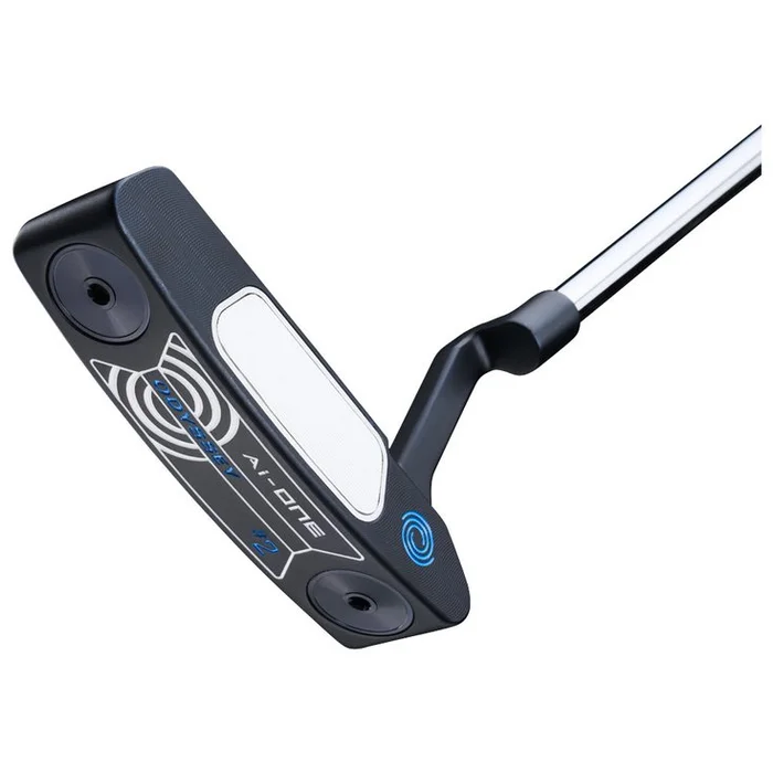 Putter Odyssey Golf Ai-ONE 2 CH