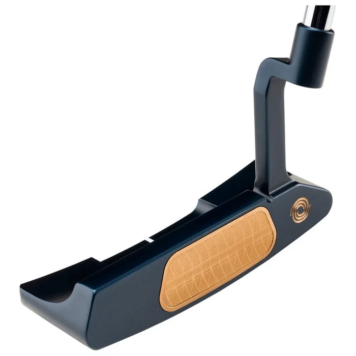 Putter Odyssey Golf Ai-ONE Milled One Wide T CH