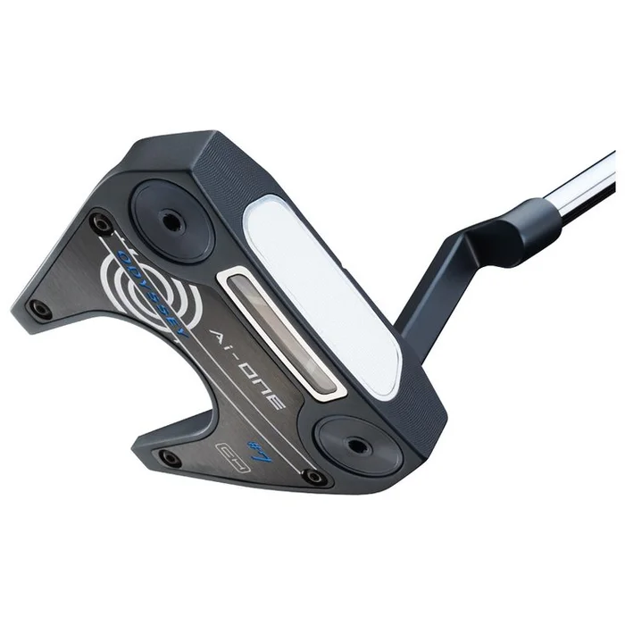 Putter Odyssey Golf Ai-ONE Seven CH