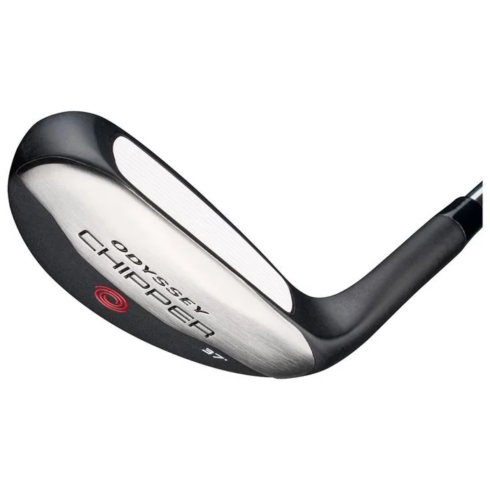 Putter Odyssey Golf Odyssey Chipper Women