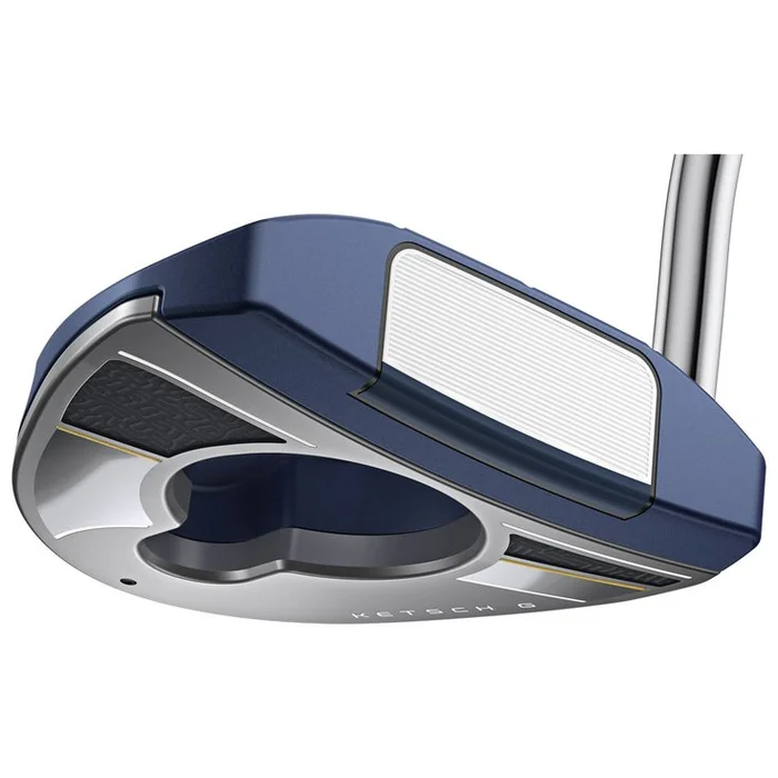 Putter Ping G Le3 Ketsch G