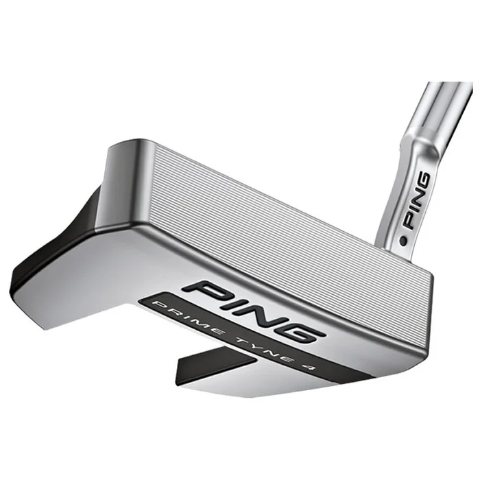 Putter Ping Ping 2023 Prime Tyne 4