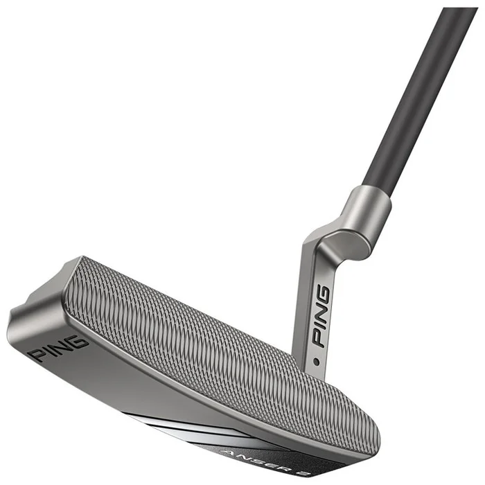 Putter Ping Ping 2024 Anser 2