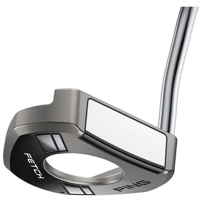 Putter Ping Ping 2024 Fetch
